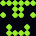18.175.131.52
