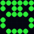 18.175.131.55