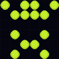 18.175.131.70
