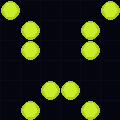 18.175.131.72