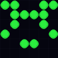 18.175.131.77