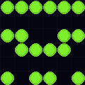 18.175.131.83