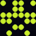 18.175.131.96