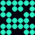 18.175.133.2