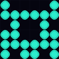 18.175.133.78