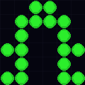18.175.136.124