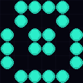 18.175.136.129