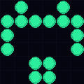 18.175.136.136