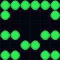 18.175.136.142