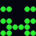 18.175.136.147