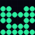 18.175.136.166