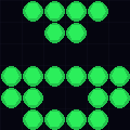 18.175.136.217