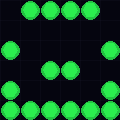 18.175.136.239