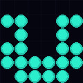18.175.136.243