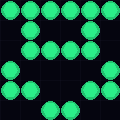 18.175.136.26