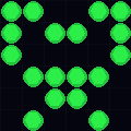 18.175.136.28