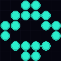 18.175.136.3