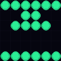 18.175.136.35
