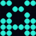 18.175.136.41