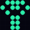 18.175.136.45