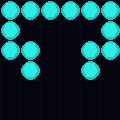 18.175.136.48