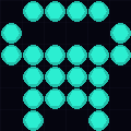 18.175.136.5