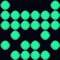 18.175.136.53