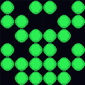 18.175.136.72