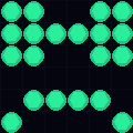 18.175.136.73