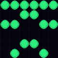 18.175.136.74