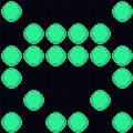 18.175.136.75