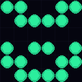 18.175.136.77