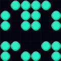 18.175.136.82