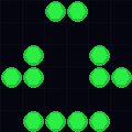18.175.136.83