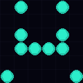 18.175.136.84