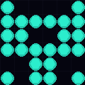 18.175.136.86