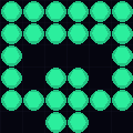 18.175.136.9