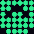 18.175.136.91