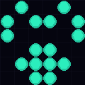 18.175.136.92