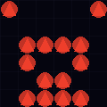 18.175.147.136