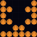 18.175.147.151