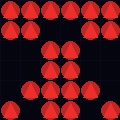18.175.147.232