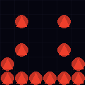 18.175.147.26