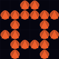 18.175.147.76