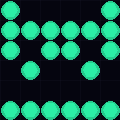 18.175.149.136