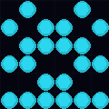 18.175.149.142
