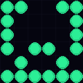 18.175.149.2