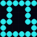 18.175.149.201