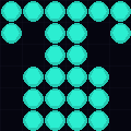 18.175.149.22