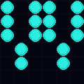 18.175.149.232